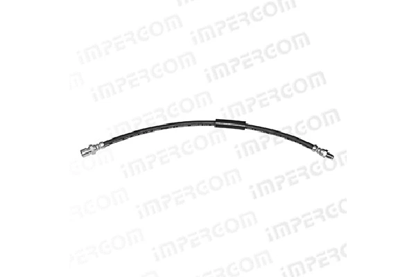 Brake Hose (23258)