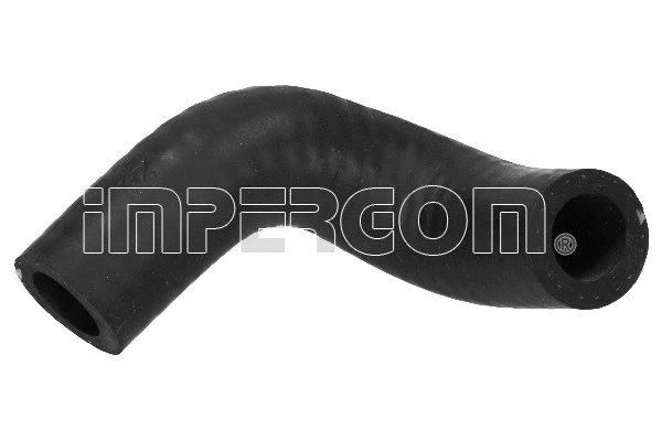 Radiator Hose (18562)