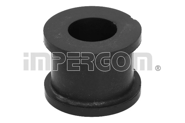 Mounting, stabiliser bar (37904)