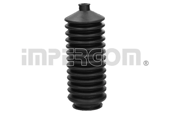 Bellow, steering (29491)