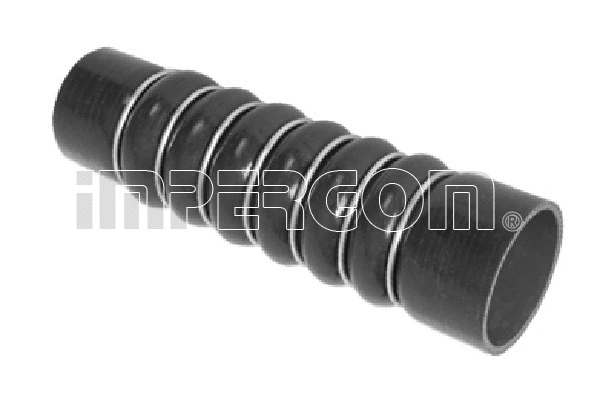 Charge Air Hose (225649)