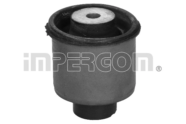 Bushing, axle beam (35077)
