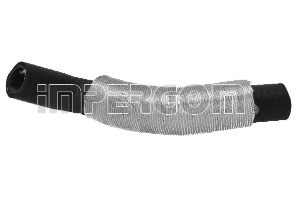 Oil Pipe, charger (223042)