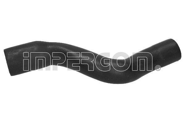 Radiator Hose (223236)