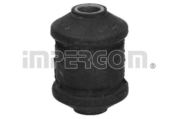 Mounting, control/trailing arm (31313)
