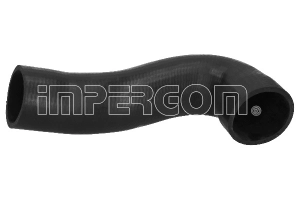 Charge Air Hose (221922)