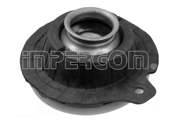 Suspension Strut Support Mount (25090)