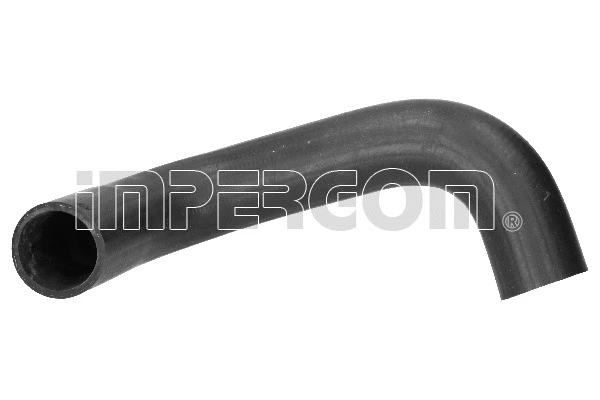 Charge Air Hose (225077)