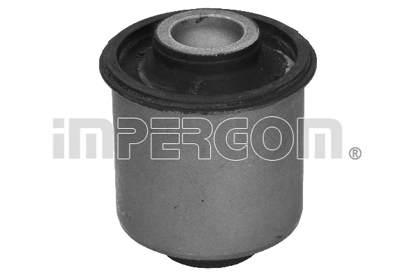 Bushing, axle beam (70032)