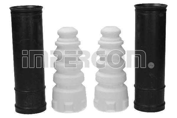 Dust Cover Kit, shock absorber (51226)