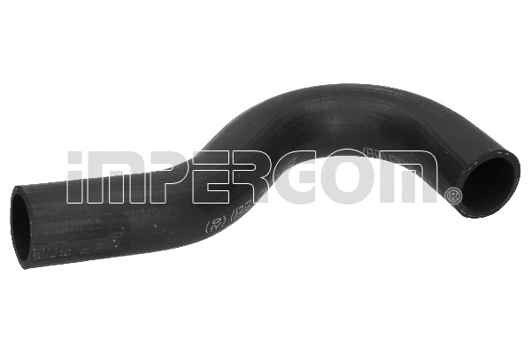 Radiator Hose (227390)