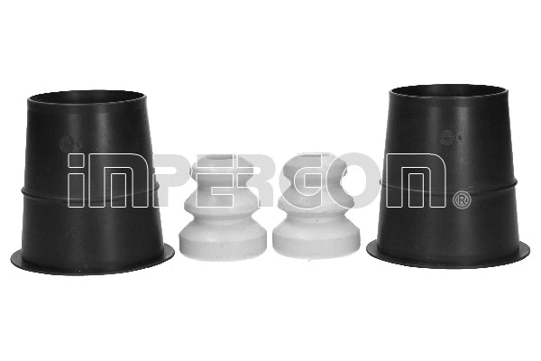 Dust Cover Kit, shock absorber (50711)