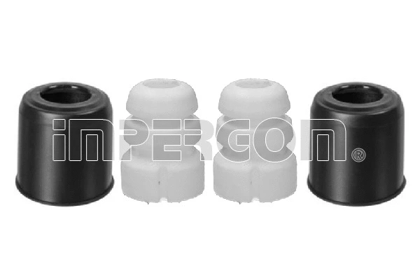 Dust Cover Kit, shock absorber (51311)