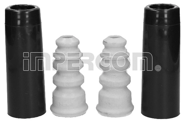 Dust Cover Kit, shock absorber (51228)