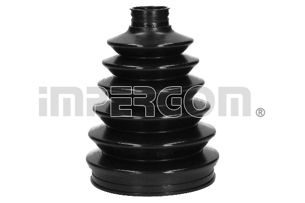 Bellow, drive shaft (70477)