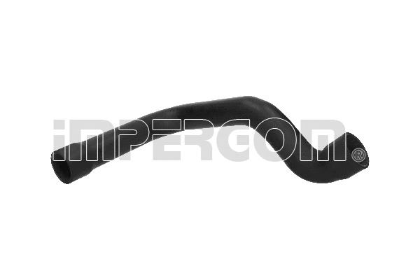Radiator Hose (224017)