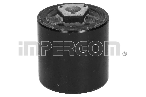Mounting, control/trailing arm (1649)