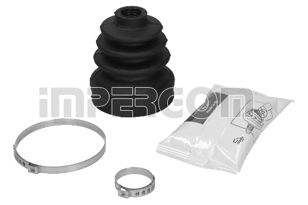 Bellow Kit, drive shaft (33608)