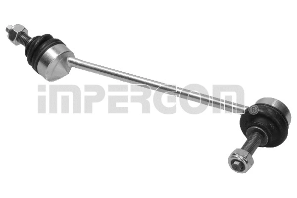 Link/Coupling Rod, stabiliser bar (38122)