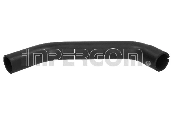 Radiator Hose (19060)