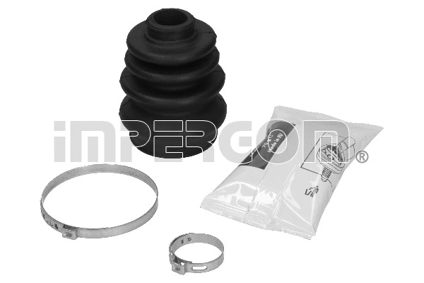 Bellow Kit, drive shaft (39084)
