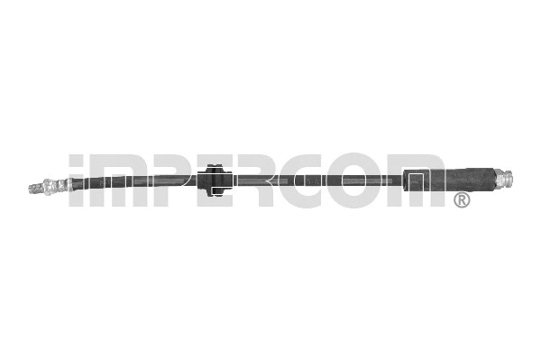 Brake Hose (61045)