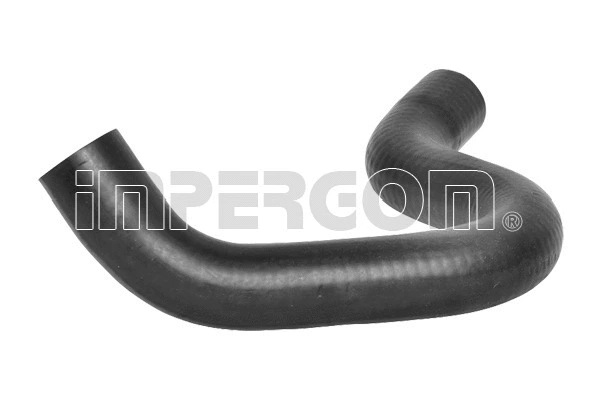 Radiator Hose (221756)