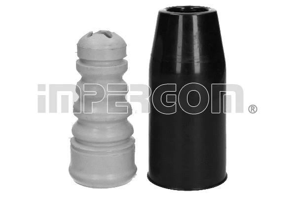 Dust Cover Kit, shock absorber (48466)
