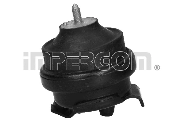 Mounting, engine (30223)