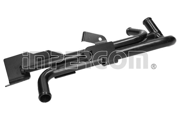 Coolant Pipe (80305)