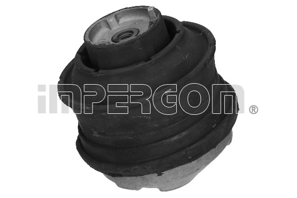 Mounting, engine (35749)