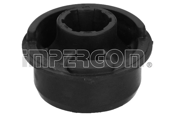 Mounting, control/trailing arm (32550)