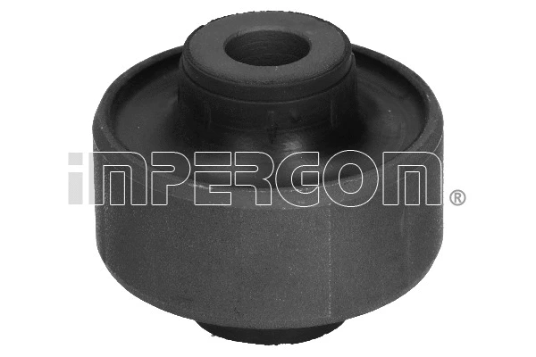 Mounting, control/trailing arm (7090)