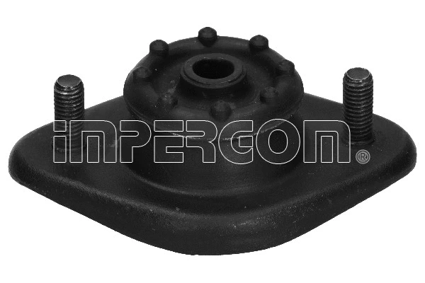 Suspension Strut Support Mount (30864)