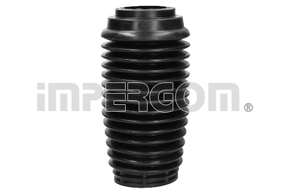 Protective Cap/Bellow, shock absorber (35520)