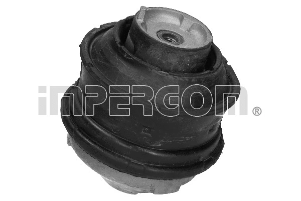 Mounting, engine (35765)