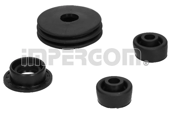 Repair Kit, gear shift lever (31542)