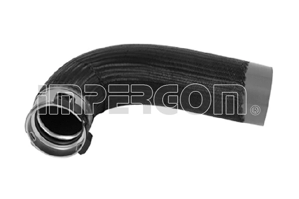 Charge Air Hose (224766)