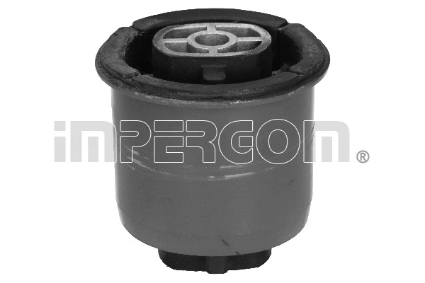 Bushing, axle beam (32991)