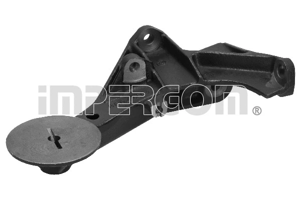 Mounting, manual transmission (29310)