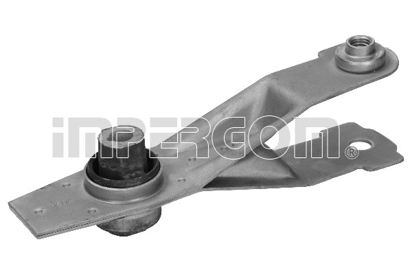 Mounting, engine (36535)