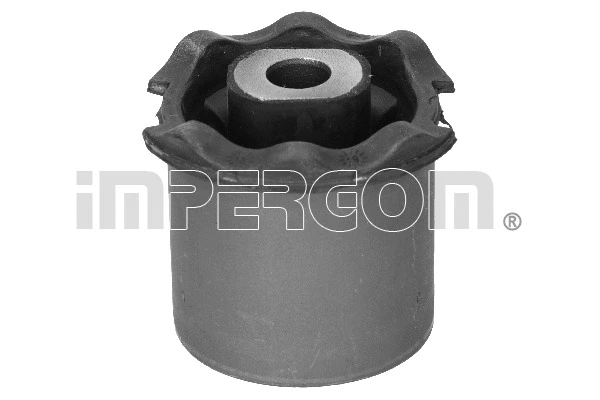 Mounting, control/trailing arm (7164)