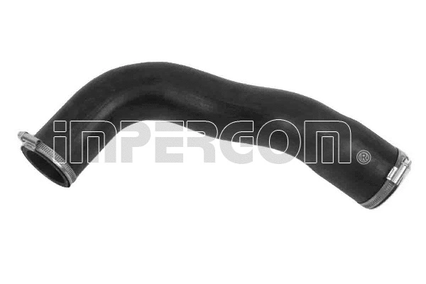 Charge Air Hose (19342)