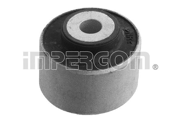 Mounting, control/trailing arm (1305)