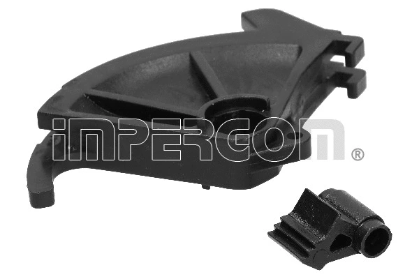 Repair kit, automatic clutch adjustment (35515)