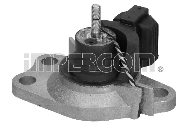 Mounting, engine (31520)