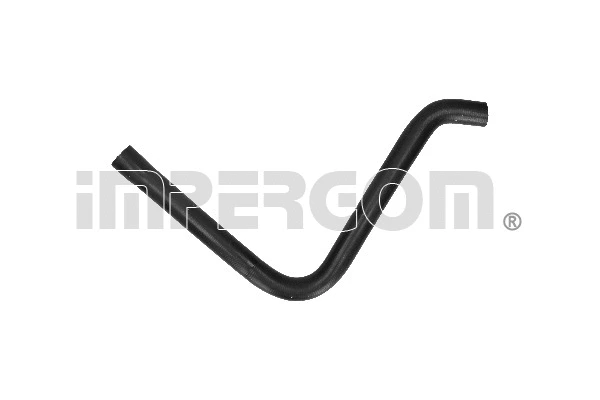 Radiator Hose (220690)