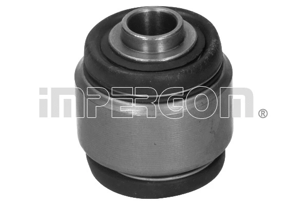 Mounting, control/trailing arm (7175)
