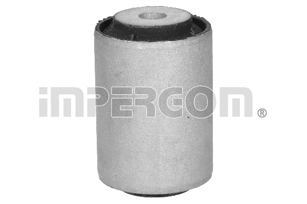 Bushing, axle beam (32119)
