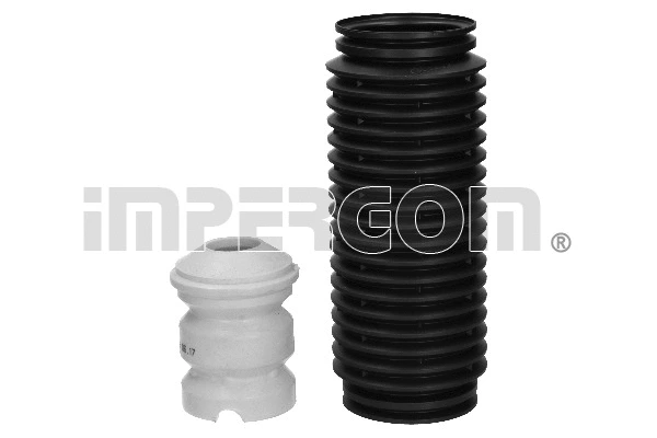 Dust Cover Kit, shock absorber (48064)